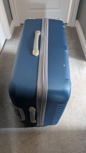 Skyflite Luggage