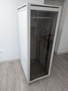 Server rack Cabinet 32U