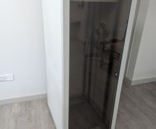 Server rack Cabinet 32U