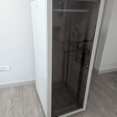 Server rack Cabinet 32U