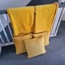 cushions and throws Image 4