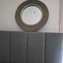 5 foot bed Image 8