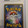 2019 pokemon card Image 2