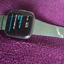Fitbit Image 2