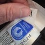 Canada Goose Gilet Image 7
