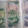 GB bank notes Image 5