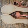 Cole Haan - Ladies Sandals - UK6 Image 4