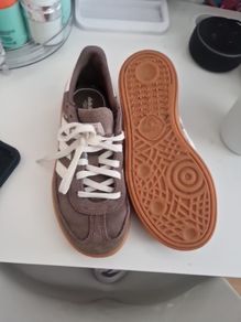 Worn once addidas Spezial