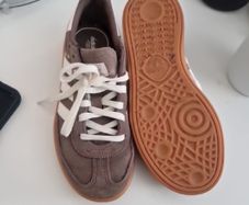 Worn once addidas Spezial