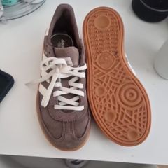 Worn once addidas Spezial