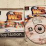 World League Soccer 98 Complete Top PS1 Game For Sale Here Image 2