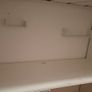 Ikea Loft bed Image 2