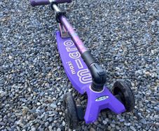 Maxi Micro Scooter
