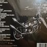 Lady Gaga. Born This Way. 2 CD. Image 3