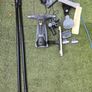 Karcher WVP 10 Image 2