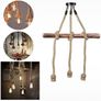 Tri rope lamp Image 2