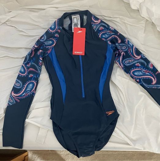 Swimsuit - Woman's Brand new 32(S)