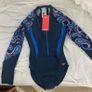 Swimsuit - Woman's Brand new 32(S) Image 6