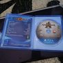 Ps4 God Of War Iii Image 3
