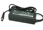 HP chargers