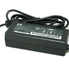 HP chargers