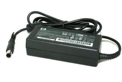 HP chargers