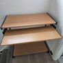 computer desk for sale Image 2