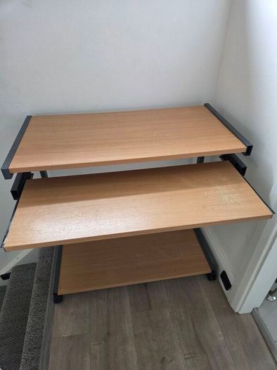 computer desk for sale