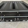 Power Amplifier - Anthem MCA 325 (Black), 3-channe Image 5