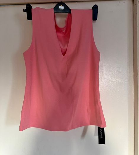 Top New with tags