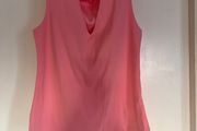 Top New with tags