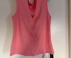 Top New with tags