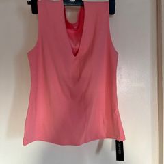 Top New with tags