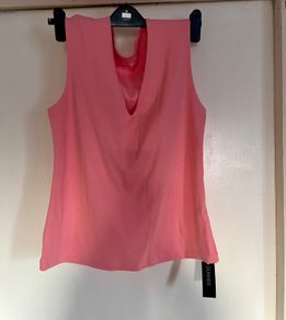 Top New with tags