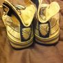 Rare Adidas and Puma Trainers Image 6