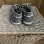 Timberland boat shoes Image 3