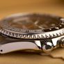 Seiko Flightmaster GMT - Rare Titanium JDM Classic Image 6