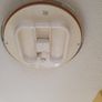 Ceiling Lamp Image 2