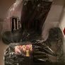 Mayura Boots - Brand New! Image 7