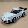 LEGO 75895 Porsche 911 Image 2