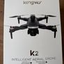 Drone- Brand New Image 5
