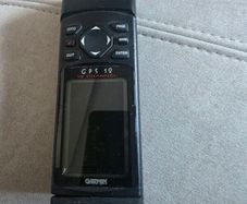 Garmin