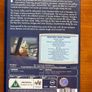 Monsters Inc. DVD Image 2