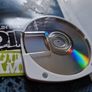 Colin McRae Dirt 2 PlayStation Psp games Original Image 8