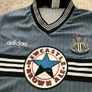 newcastle 96/97 Image 3