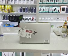 Hp Elitebook X360 1040 G6 Touchscreen