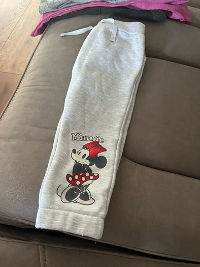 Girls clothes