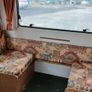 Caravan for sale Image 3