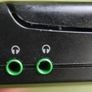 Vintage 1991 Technics SL-XP700 Portable CD Player Japan Made - Working Image 8