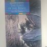 The Lord of The Rings Image 5
